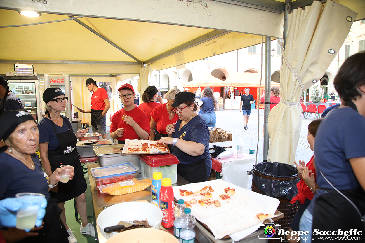 VBS_0269 - A tutta Birra - Festival della Birra 2024 - 31 Agosto 2024.jpg